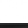 Саундбар Samsung HW-Q950A Саундбар Samsung HW-Q950A