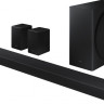 Саундбар Samsung HW-Q950A Саундбар Samsung HW-Q950A