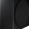Саундбар Samsung HW-Q950A Саундбар Samsung HW-Q950A