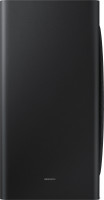 Саундбар Samsung HW-Q950A