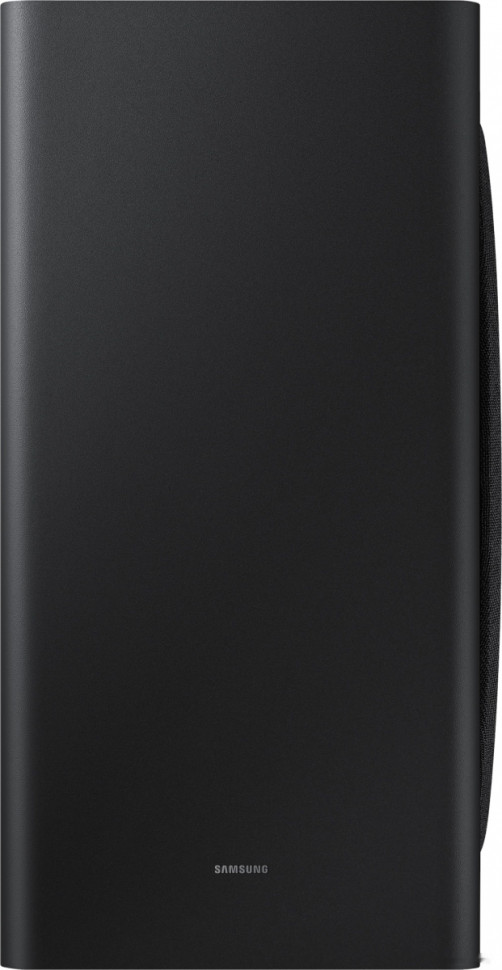 Саундбар Samsung HW-Q950A Саундбар Samsung HW-Q950A