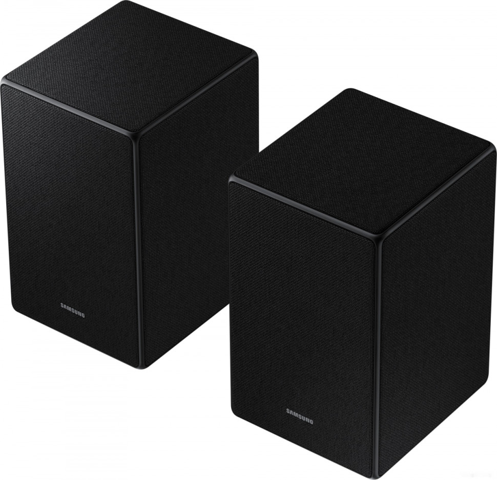 Саундбар Samsung HW-Q950A Саундбар Samsung HW-Q950A