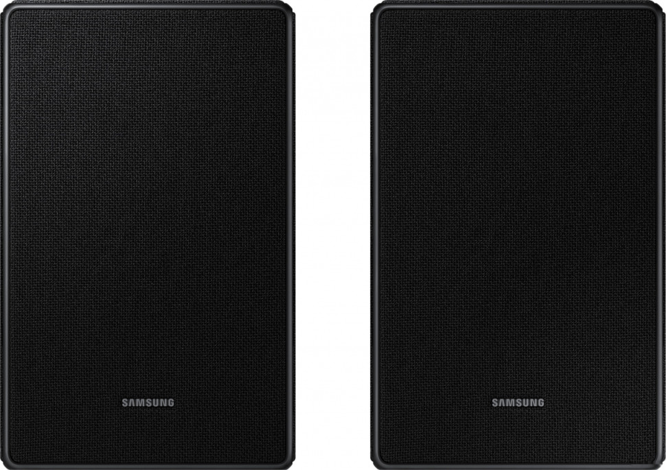 Саундбар Samsung HW-Q950A Саундбар Samsung HW-Q950A