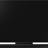 Саундбар Samsung HW-Q950A Саундбар Samsung HW-Q950A