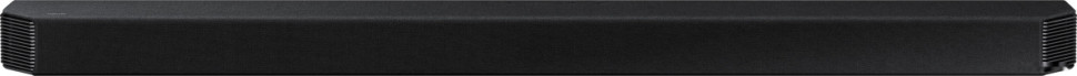Саундбар Samsung HW-Q950A Саундбар Samsung HW-Q950A
