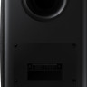 Саундбар Samsung HW-Q950A Саундбар Samsung HW-Q950A
