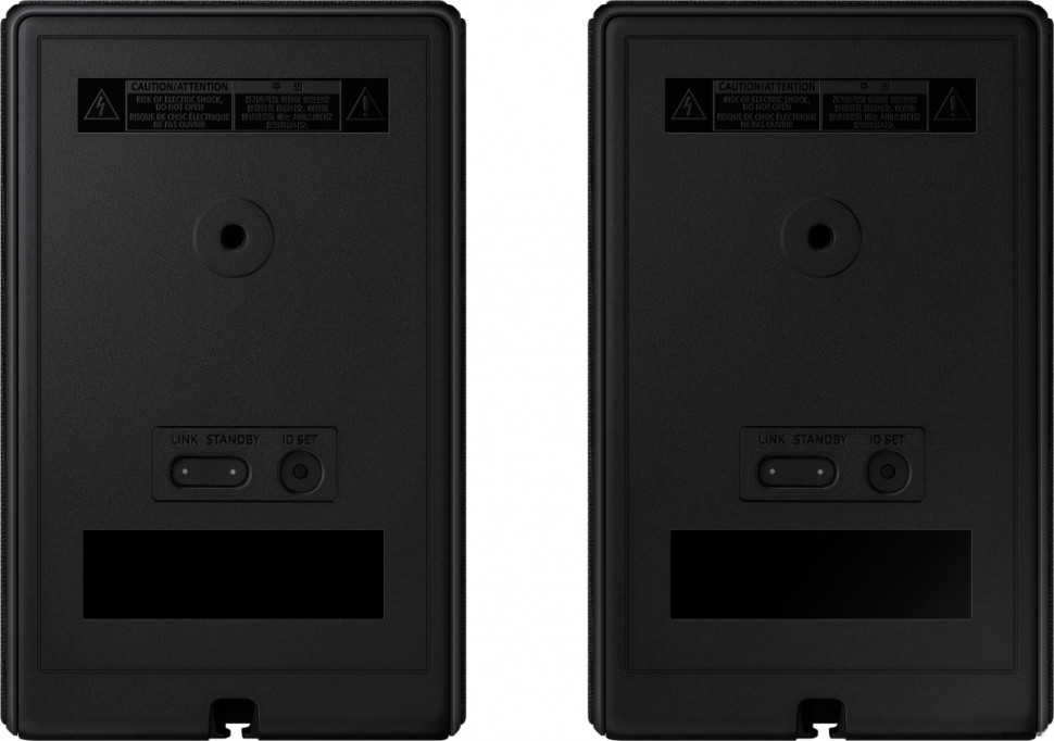 Саундбар Samsung HW-Q950A Саундбар Samsung HW-Q950A