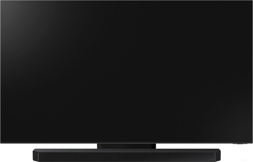 Саундбар Samsung HW-Q950A Саундбар Samsung HW-Q950A
