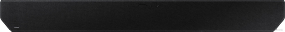 Саундбар Samsung HW-Q950A Саундбар Samsung HW-Q950A