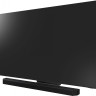 Саундбар Samsung HW-Q950A Саундбар Samsung HW-Q950A