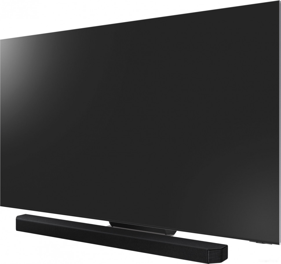 Саундбар Samsung HW-Q950A Саундбар Samsung HW-Q950A