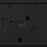 Саундбар Samsung HW-Q950A Саундбар Samsung HW-Q950A