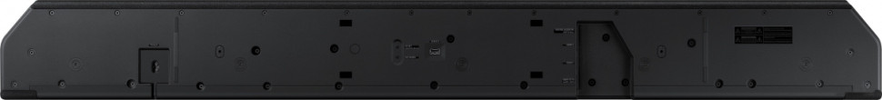 Саундбар Samsung HW-Q950A Саундбар Samsung HW-Q950A