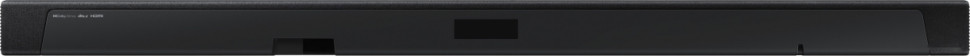 Саундбар Samsung HW-Q950A Саундбар Samsung HW-Q950A