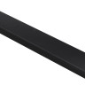 Саундбар Samsung HW-Q950A Саундбар Samsung HW-Q950A