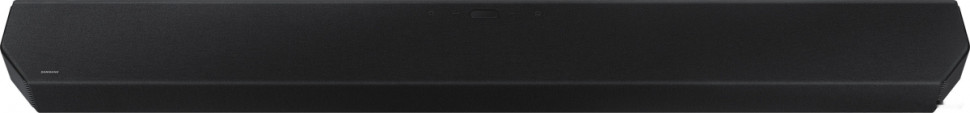 Саундбар Samsung HW-Q950A Саундбар Samsung HW-Q950A