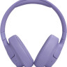 Наушники JBL Tune 770NC (сиреневый) Наушники JBL Tune 770NC (сиреневый)