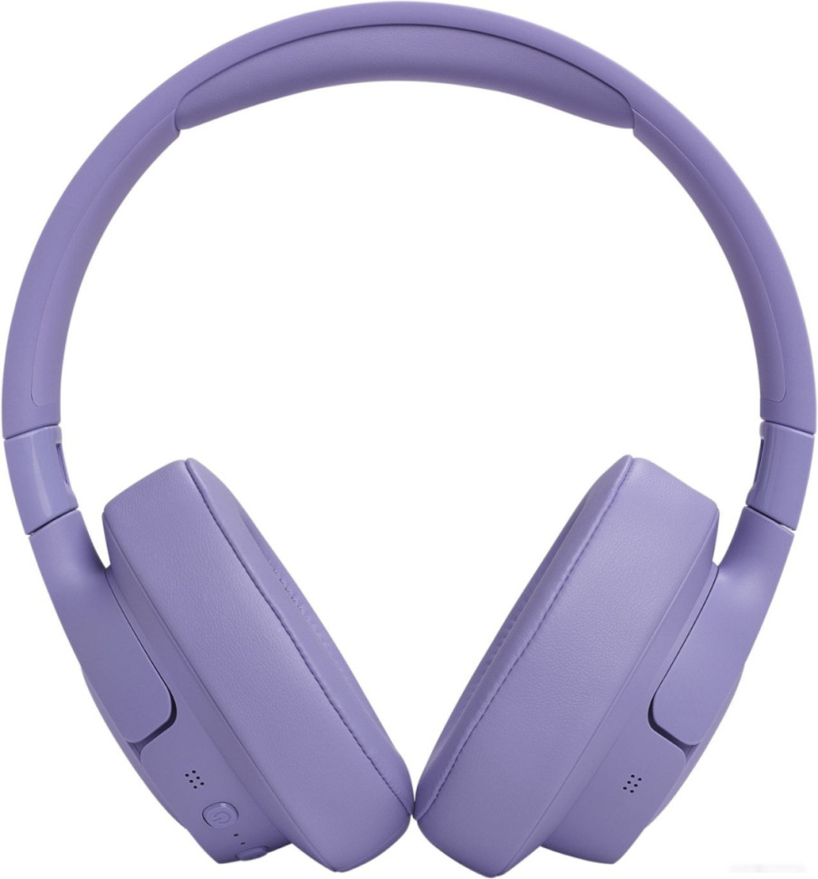 Наушники JBL Tune 770NC (сиреневый) Наушники JBL Tune 770NC (сиреневый)