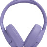 Наушники JBL Tune 770NC (сиреневый) Наушники JBL Tune 770NC (сиреневый)