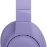 Наушники JBL Tune 770NC (сиреневый) Наушники JBL Tune 770NC (сиреневый)