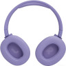 Наушники JBL Tune 770NC (сиреневый) Наушники JBL Tune 770NC (сиреневый)