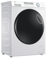 Стиральная машина HAIER HWD80-BP14959B