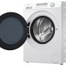 Стиральная машина HAIER HWD80-BP14959B