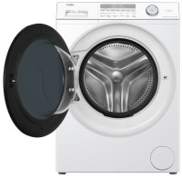 Стиральная машина HAIER HWD80-BP14959B