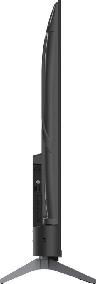 Телевизор Skyworth 65Q67H