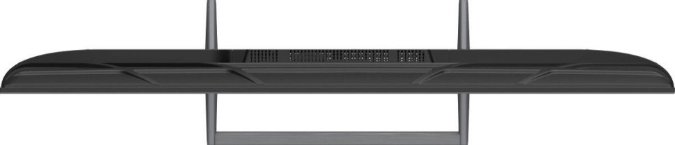 Телевизор Skyworth 65Q67H