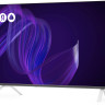 Телевизор Яндекс YNDX-00072 SMART TV Ultra HD