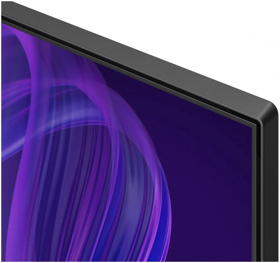 Телевизор Яндекс YNDX-00072 SMART TV Ultra HD