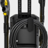 Мойка высокого давления Karcher K6 1.679-630.0 Мойка высокого давления Karcher K6 1.679-630.0