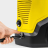 Мойка высокого давления Karcher K6 1.679-630.0 Мойка высокого давления Karcher K6 1.679-630.0