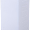 Стиральная машина Midea MFE11W65/W-C