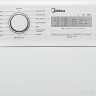 Стиральная машина Midea MFE11W65/W-C