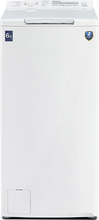 Стиральная машина Midea MFE11W65/W-C