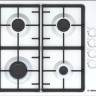 Варочная панель Bosch PBP6C2B92R