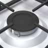 Варочная панель Bosch PBP6C2B92R