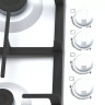 Варочная панель Bosch PBP6C2B92R