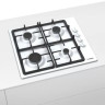 Варочная панель Bosch PBP6C2B92R