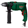 Дрель ударная DWT SBM-780 Дрель ударная DWT SBM-780