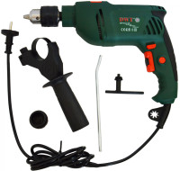 Дрель ударная DWT SBM-780
