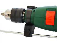 Дрель ударная DWT SBM-780