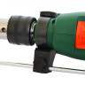 Дрель ударная DWT SBM-780 Дрель ударная DWT SBM-780