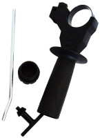 Дрель ударная DWT SBM-780