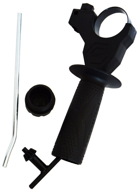 Дрель ударная DWT SBM-780 Дрель ударная DWT SBM-780