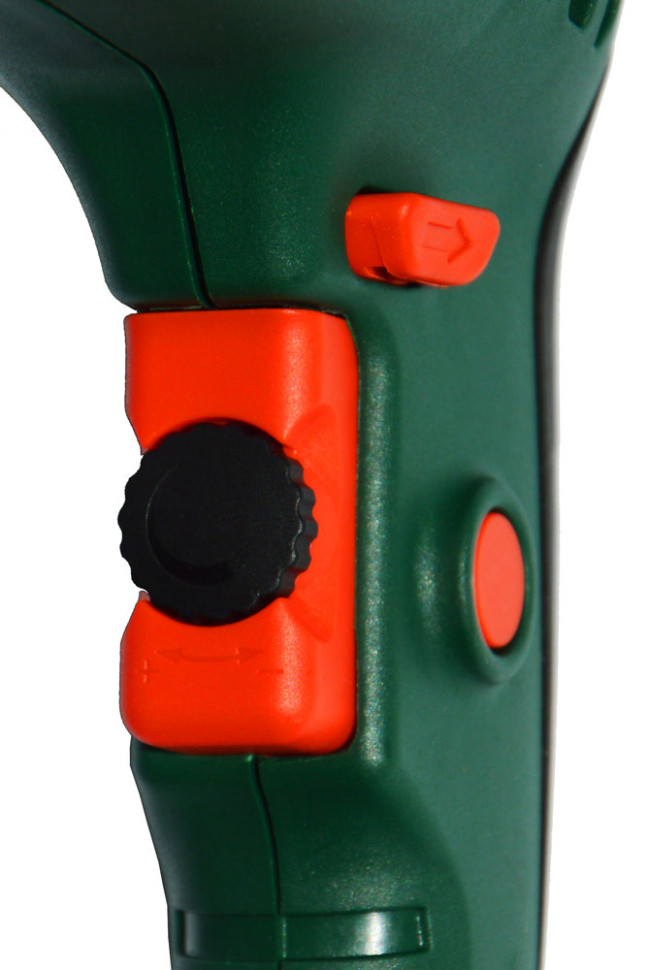 Дрель ударная DWT SBM-780 Дрель ударная DWT SBM-780