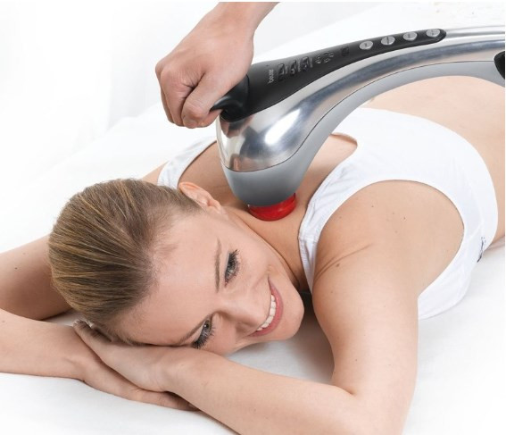 Массажер Beurer MG100 Массажер Beurer MG100