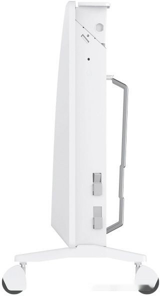 Конвектор Royal Clima Astoria Elettronico REC-AT2000E